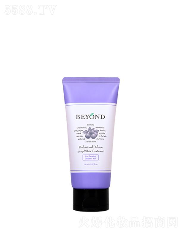 ����������Q��(�Ϻ�)���޹�˾��ؐ������ˬ���ͷ��o���o���A 150ml�^Ƥ&��l(f��)��ͬ�rʹ��