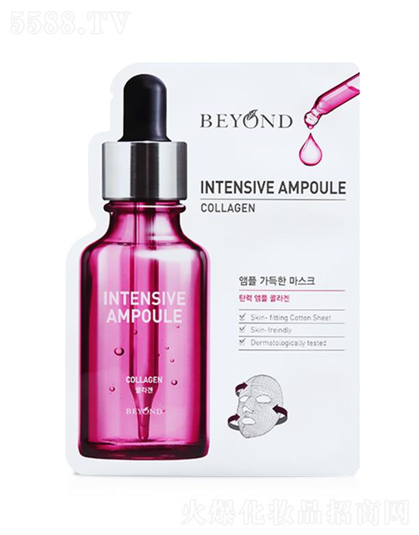 ����������Q(m��o)��(�Ϻ�)���޹�˾��ؐ���¸������z��Ĥ �zԭ���� 22ml��o�³�ӯ�ļ��w