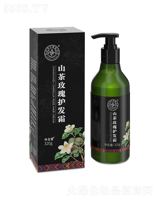 �V�����ϼ���ɽ�������޹�˾�����ϼ���ɽ��õ���o�l(f��)˪ 320g�����B(y��ng)�oƽ��(f��)ë��