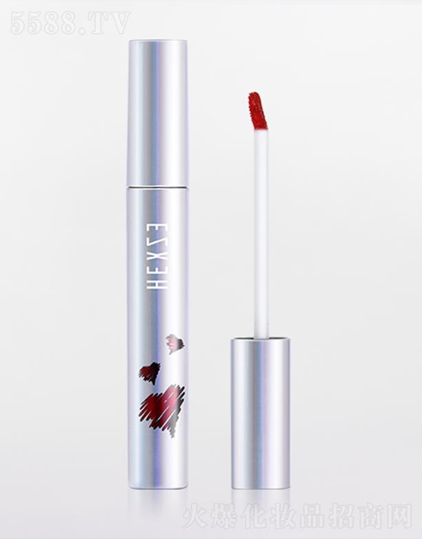 �V�ݰ�̩���H�Q(m��o)�����޹�˾���n��ؑ�����ڴ�ˮ�ⴽ�� ��͸������ˮ�����ā