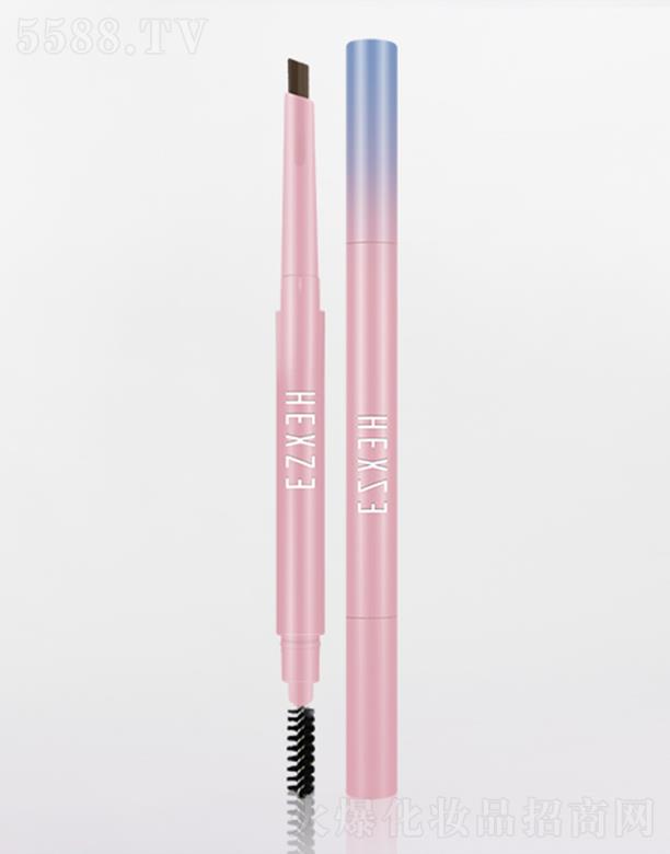 �V�ݰ�̩���H�Q(m��o)�����޹�˾���n��ؑ�`���Ų��p�^�Ԅ�ü�P ������Ȼ�ϊy�־�