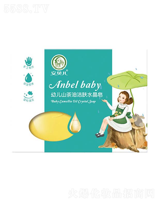 �B�T(m��n)��ƋI���yƷ���޹�˾����ؐ���׃�ɽ���͝��wˮ���� 70g��w������ܛ