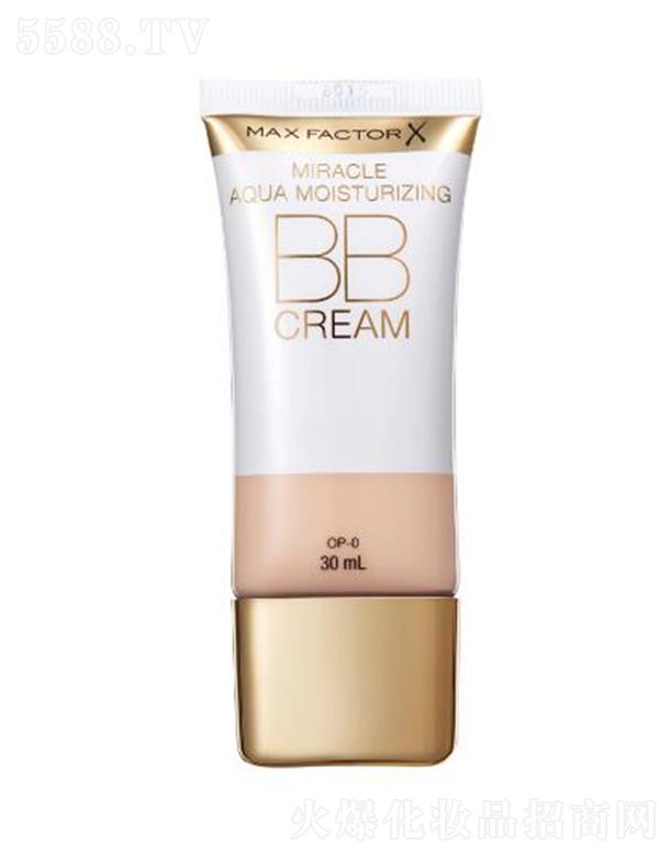 �Ƶ�(�Ї�)Ͷ�Y���޹�˾���۽z�������ˮ��BB˪������ PF 20+�� PA++30ml������覸��x