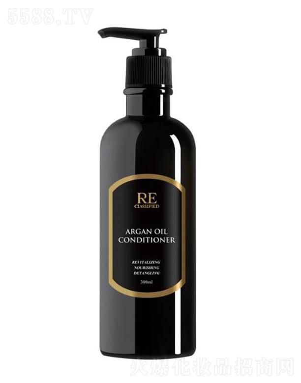 �Ϻ������Q(m��o)�����޹�˾��RECLASSIFIED��(ji��n)�����o(h��)�l(f��)�� 300ml���o(h��)�ɿ��ܓp�l(f��)