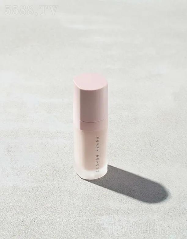 ·����܎��ˮ���yƷ(�Ϻ�)���޹�˾��Fenty Beauty����˲�g�o覊yǰݼ�A�� ����ë�״���혻��y��