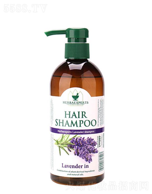 �V���к����R�_�Q(m��o)�����޹�˾���R���޹�²��Sӯ���gϴ�l(f��)ˮ �m�����аl(f��)�|(zh��)