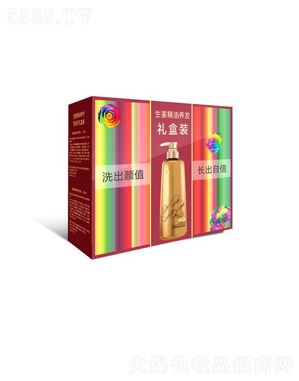 �V�|�ü����yƷ�Ƽ����޹�˾����Ȫ���������B(y��ng)�oϴ�l(f��)�� ���Y���b�� �������B(y��ng)�^Ƥ