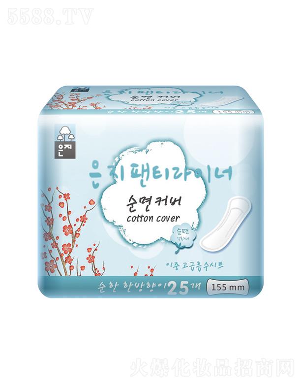 �V���к����R�_(d��)�Q(m��o)�����޹�˾����֥�����o(h��)�|��155mm/25p) �M(m��n)��Ů�Խ�(j��ng)�ڲ�ͬ�r(sh��)�ڵ�����