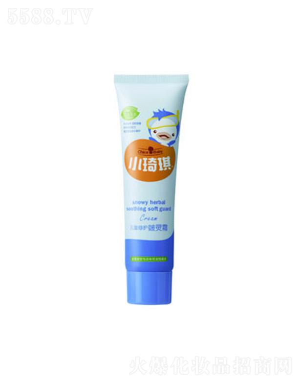 ����������Ʒ�ɷ����޹�˾��С������ͯ���o(h��)���`˪ 60g�����ļ��w�֏�(f��)��(x��)���᝙