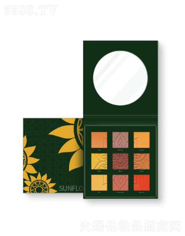 �V���ۊy����Ƽ����޹�˾���ۊy�����Ļ�ŭ�ž�ɫ��Ӱ���������䣩 �r�о�ɫ��Ӱ