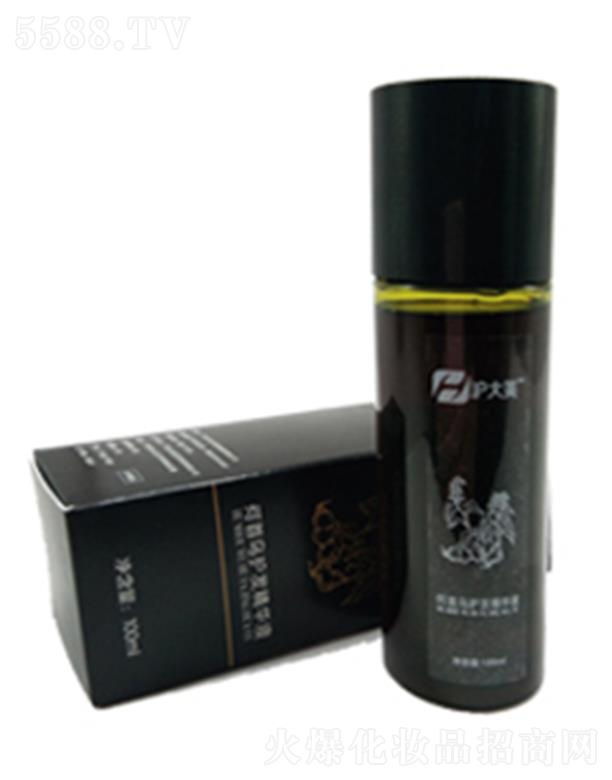 �V���М���򻯊yƷ���޹�˾���������מ��o�l(f��)���AҺ ���l(f��)�^�l(f��)����Ȼ����