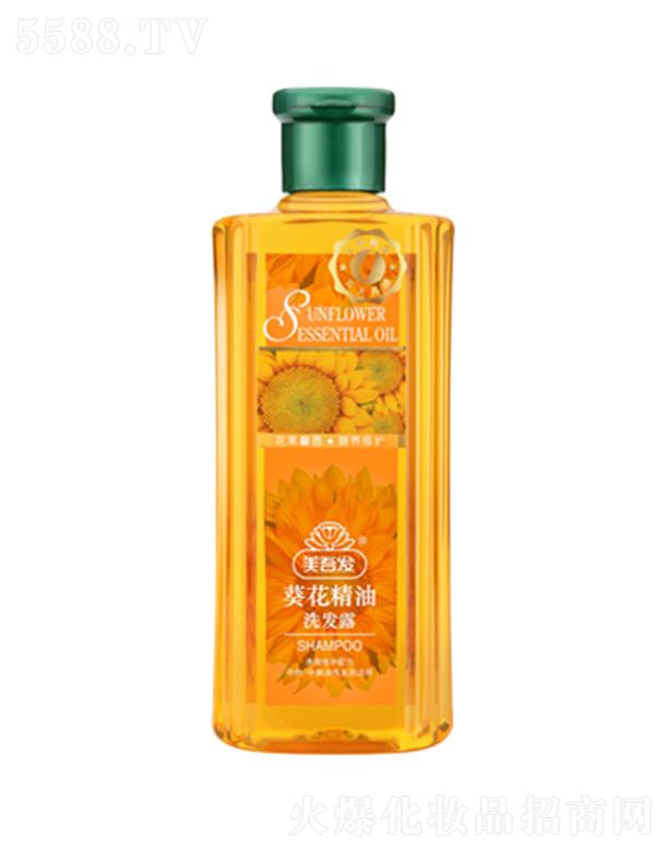 ����l(f��)���yƷ���Ϻ������޹�˾������l(f��)��������ϴ�l(f��)¶ 400ml��/���԰l(f��)�|