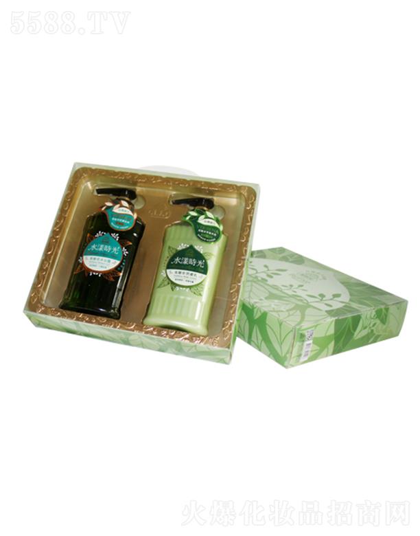 ����l(f��)���yƷ���Ϻ������޹�˾������l(f��)ˮ���r(sh��)���R�޲���޹�L(f��ng)���Y�У��坙(r��n)���o�㎧��(l��i)�����䐂������