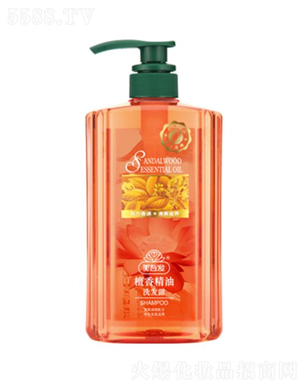 ����l(f��)���yƷ���Ϻ������޹�˾������l(f��)̴�㾫��ϴ�l(f��)¶ 800ml ̴�㾫��Ѭ��