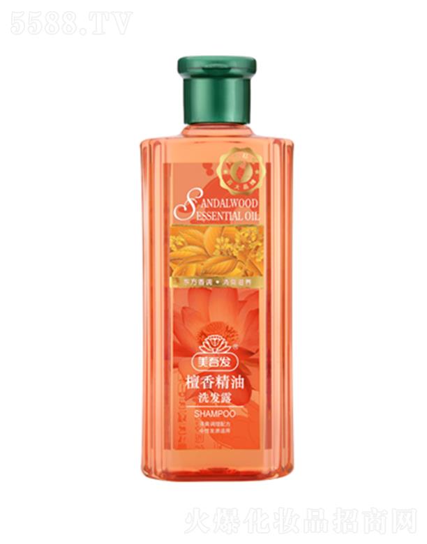 ����l(f��)���yƷ���Ϻ������޹�˾������l(f��)̴�㾫��ϴ�l(f��)¶ 400ml����غͿ����䷽