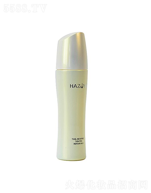 ���u�������û��yƷ���޹�˾����֮�ŕr��o�۾o�����o�� 120ml�����S���o������