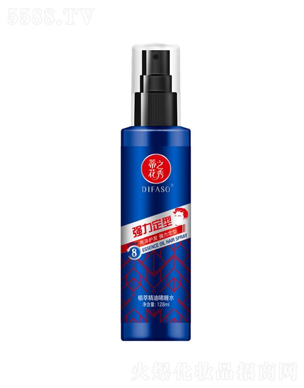 ����������Ʒ�ɷ����޹�˾���ٻ�֮��ֲ�;��͆��ˮ 128ml �����o(h��)�l(f��)����