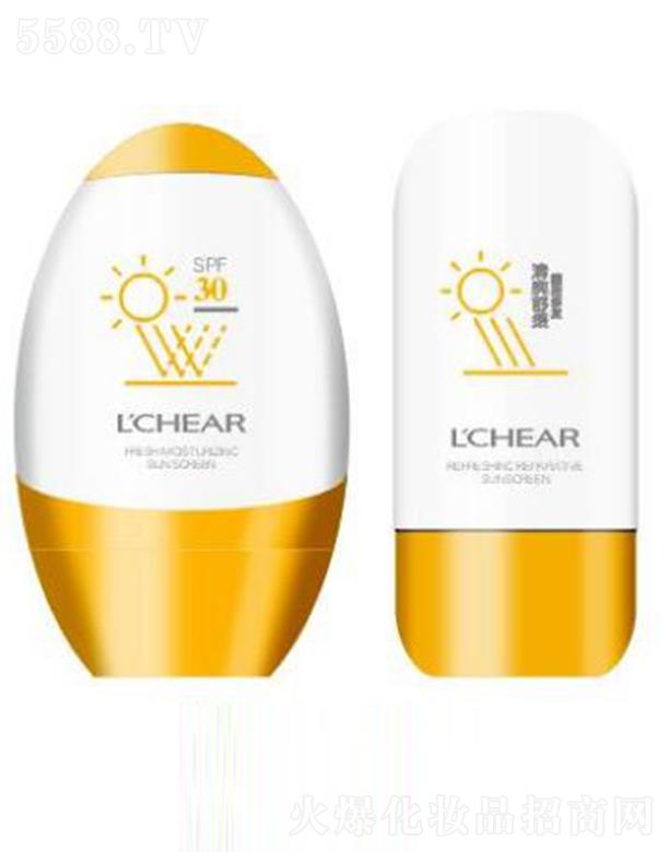 �V�|�������yƷ���޹�˾�������p͸�����������b 45g