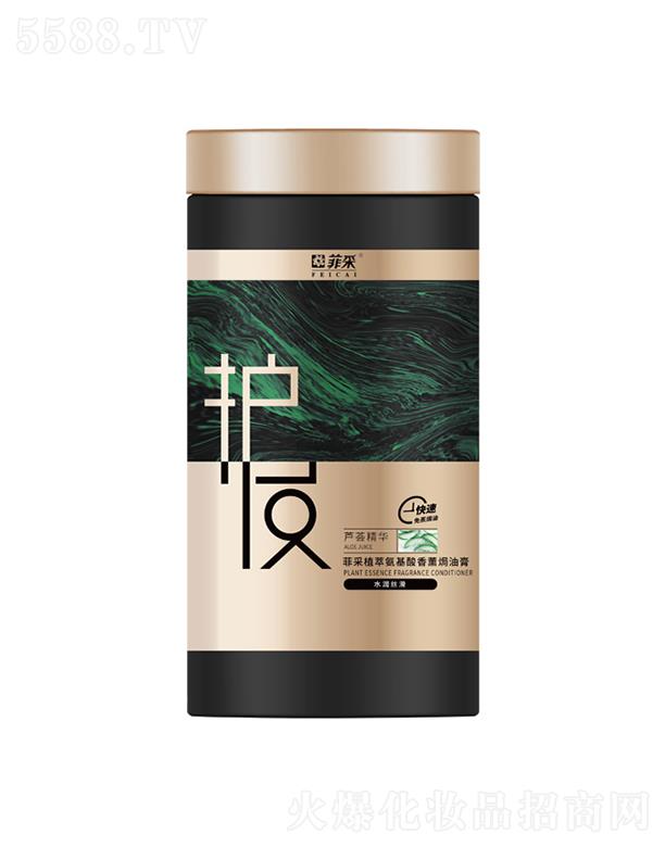 ����������Ʒ�ɷ����޹�˾���Ʋ�ֲ�Ͱ�����ˮ���z����޹�h�͸� 1L�z�|(zh��)�Ử�l(f��)��M�@