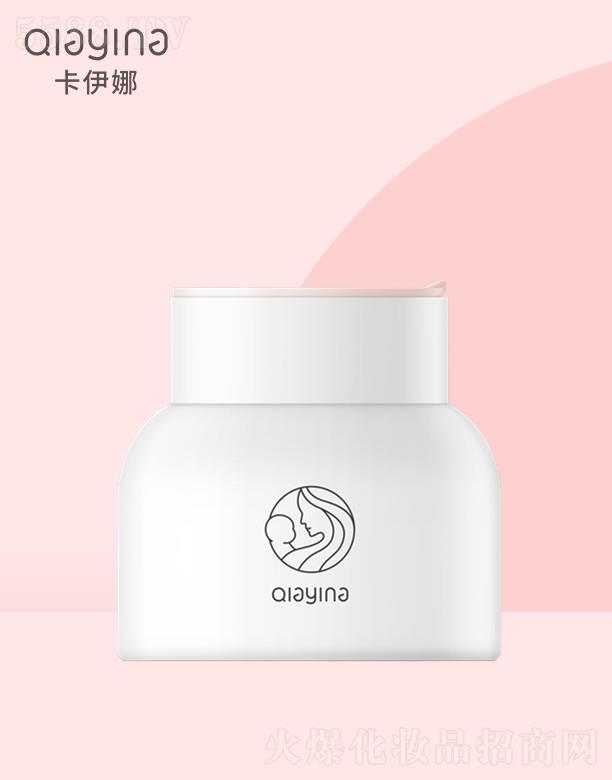 ��h�����Ȼ��yƷ���޹�˾�������������ֲ�냺�̝�����˪ ����(d��n)�Č������w��t����