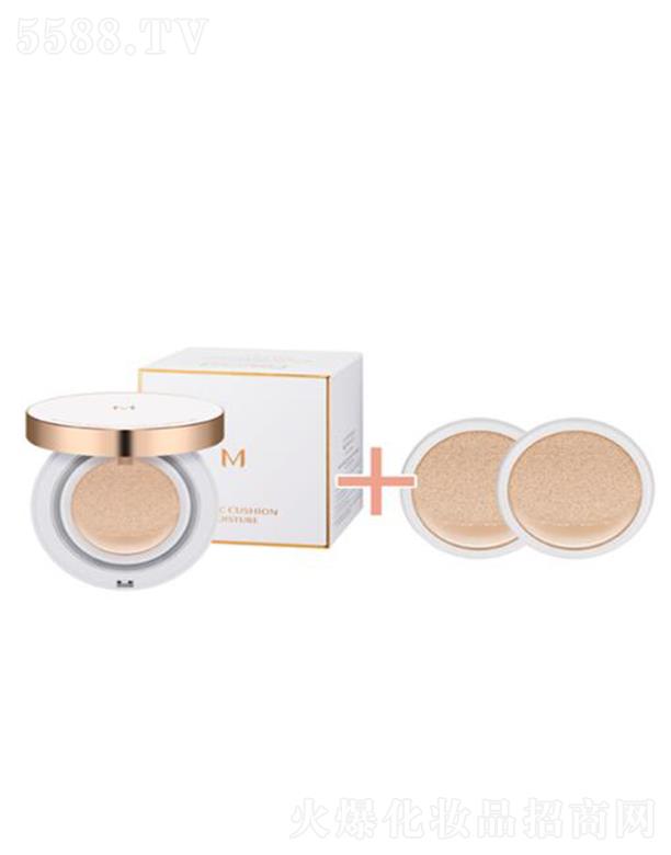 �����۲��Ż��yƷ���Q���޹�˾������ˮ�Н��ɚ�|����˪��ֵ���b21̖ �p���g�o���wע��ˮ��