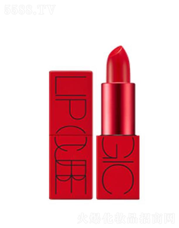 �����۲��Ż��yƷ���Q(m��o)���޹�˾���i��ħ���z�q����[OR02�����S��] 3.5g�F������