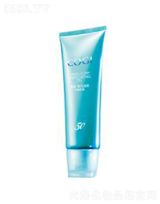 �Ϻ��¸��˻��yƷ���޹�˾������ѩ��Դ��ȥ���|(zh��)�� 100gȥ���|(zh��)�F(xi��n)ˮ���aˮ����