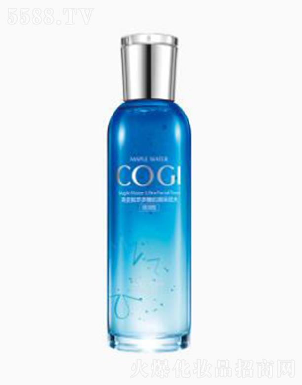 �Ϻ��¸��˻��yƷ���޹�˾�����˗��Ͷ������ܱ���ˮ�������ͣ�170ml����ˮ�� ����ɿʡ���