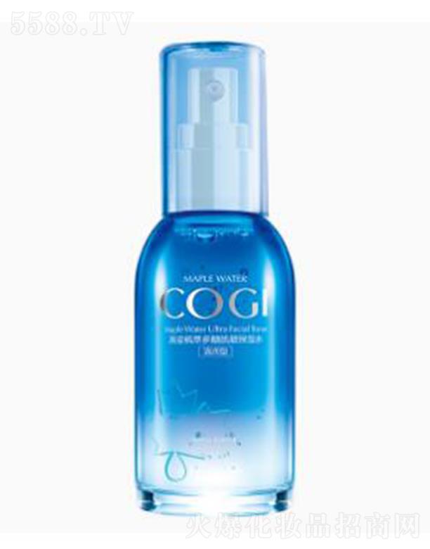 �Ϻ��¸��˻��yƷ���޹�˾�����˗��Ͷ������ܱ���ˮ���坙�ͣ�170ml�a(b��)ˮ����