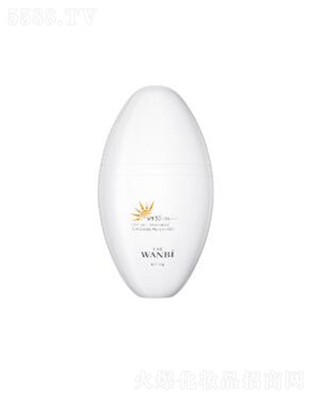 ������������Ƽ����޹�˾����̘�(l��)�(y��ng)�p͸����ˮ���� 30g�������w���ϻ�