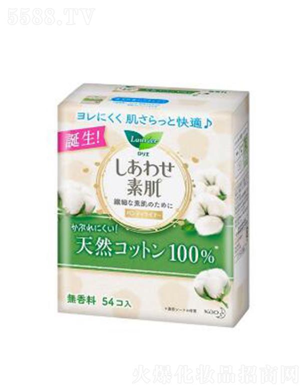 �Ϻ��������޹�˾����(l��)�����������ڼ����o(h��)�| 54p���շ�����־���ˬ