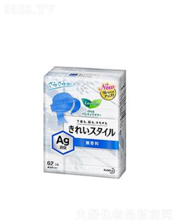 �Ϻ��������޹�˾����(l��)��������������ζ�o(h��)�| 62p����� ������ܛ