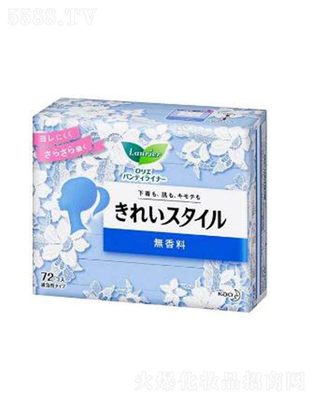 �Ϻ��������޹�˾����(l��)�������������o(h��)�|���o(w��)���ͣ� 72p�h(yu��n)�x���񟩐�