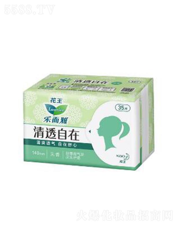 �Ϻ��������޹�˾����(l��)������͸���ڳ����o(h��)�| �o(w��)�� 35Ƭ/��������o(h��)˽�ܼ�