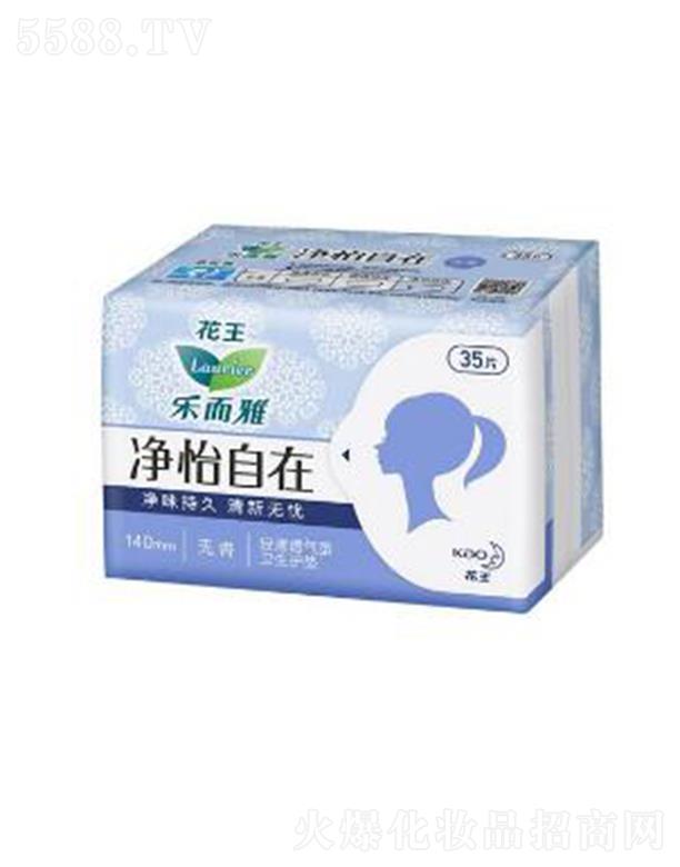 �Ϻ��������޹�˾����(l��)���Ń������ڳ����o(h��)�| �o(w��)�� 35Ƭ/���o�Nѝѝ������λ