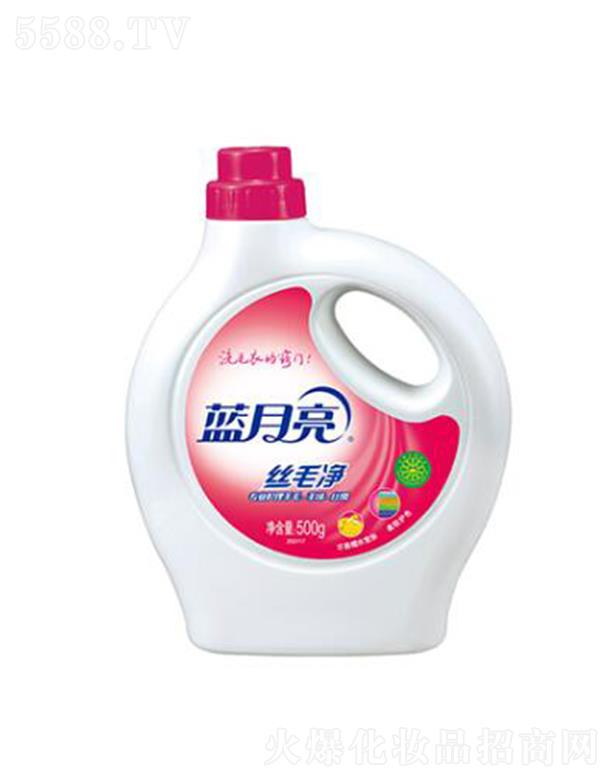 �{(l��n)����(�Ї�)���޹�˾���{(l��n)�����zë�� 500g���׿sˮ׃����ܛ�oɫ