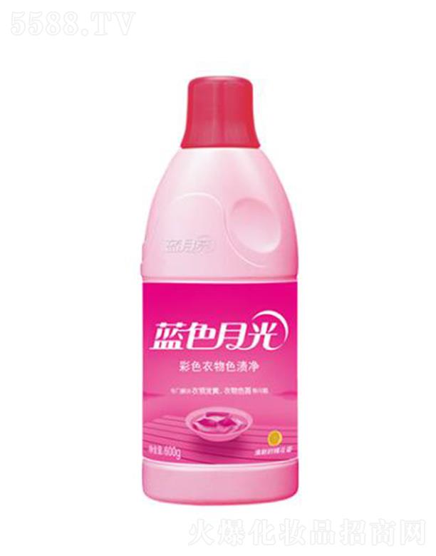 �{(l��n)����(�Ї�)���޹�˾���{(l��n)ɫ�¹��ɫ����ɫ�n�� ���T��Q��ɫ�������I(l��ng)�l(f��)�S