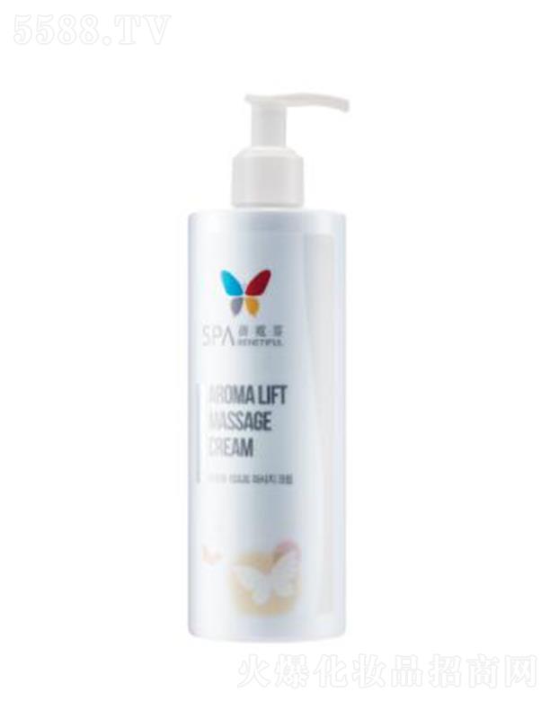 �Ϻ��S�Ȼ��yƷ���޹�˾�����޷ҷ��㏗�԰�Ħ˪��Ժ�b��500ml���oȱ���������ܓp���w