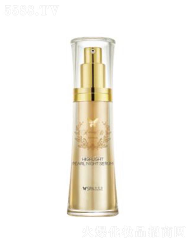 �Ϻ��S�Ȼ��yƷ���޹�˾�����޷һ�������ӳ͸��ҹ���A�� 30ml�����aˮ�����wɫ