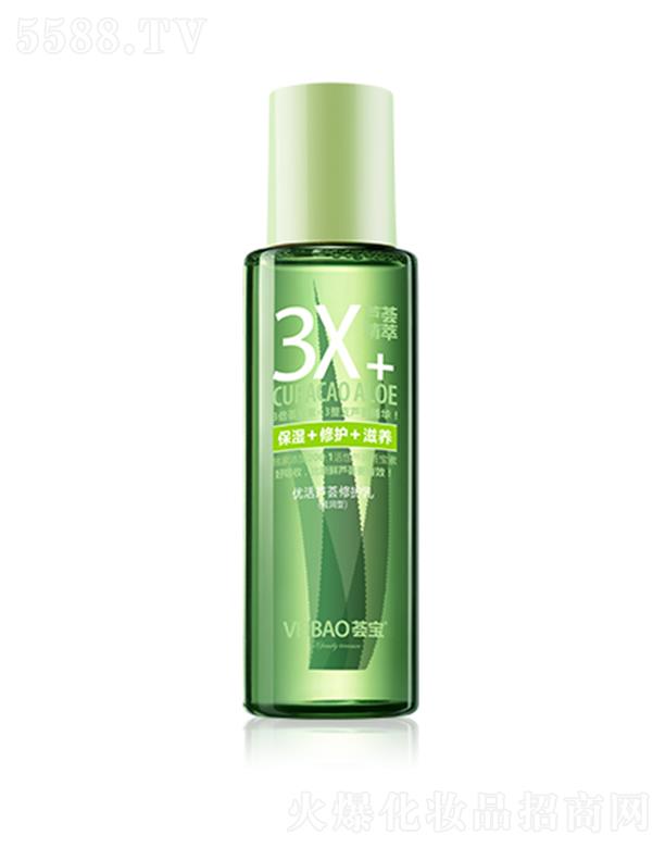 �V�ݰ���������Ƽ����޹�˾���C����(y��u)���J�C���o�飨�̝��ͣ�110ml�������o���B(y��ng)