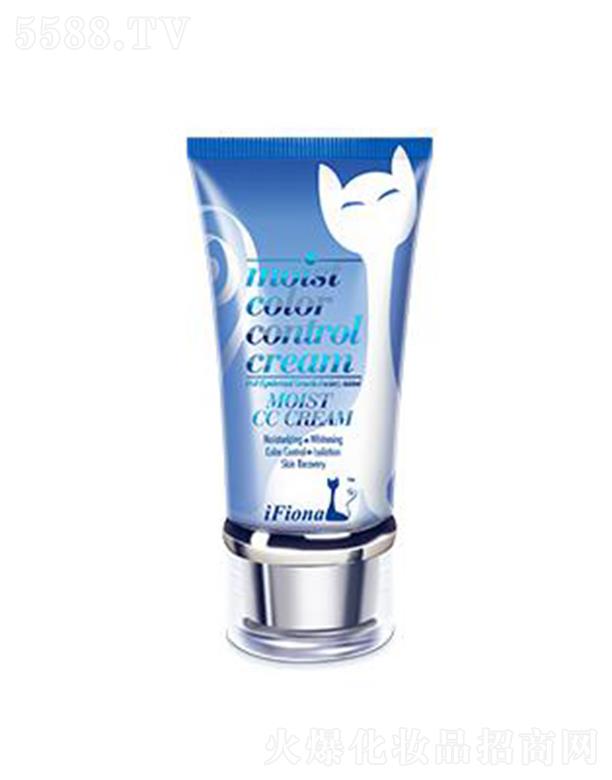 ���ݼβɻ��yƷ���޹�˾���ƊW��ˮ��CC˪ ����o(h��)�w