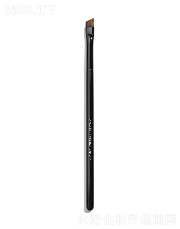 ���΃�(�Ї�)�Q(m��o)�����޹�˾�����΃�б���۾�ˢ ��206̖���p���@�ô������