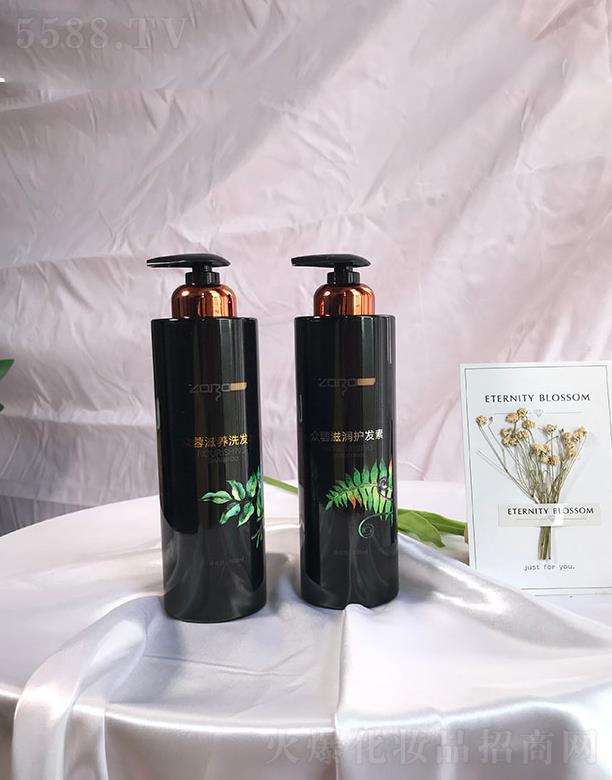 ���τŞ{���yƷ���޹�˾���������B(y��ng)ϴ�l(f��)ϵ��  �oɫ�iɫ