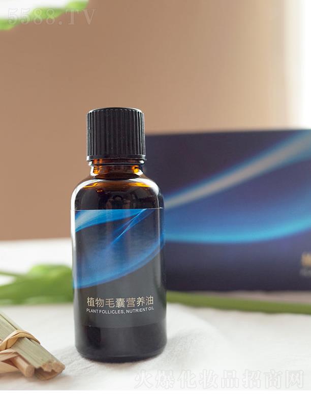 ���τŞ{���yƷ���޹�˾��ֲ��ë�ҠI�B(y��ng)�� �Թ̰l(f��)��