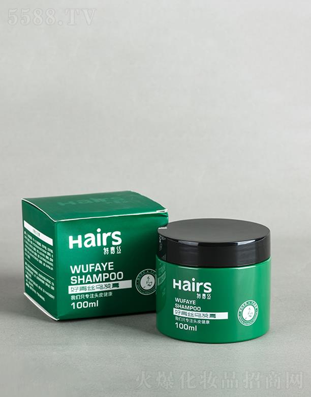 �����к���z����Ƽ����޹�˾������z���l(f��)��  100ml �a��I�B(y��ng)