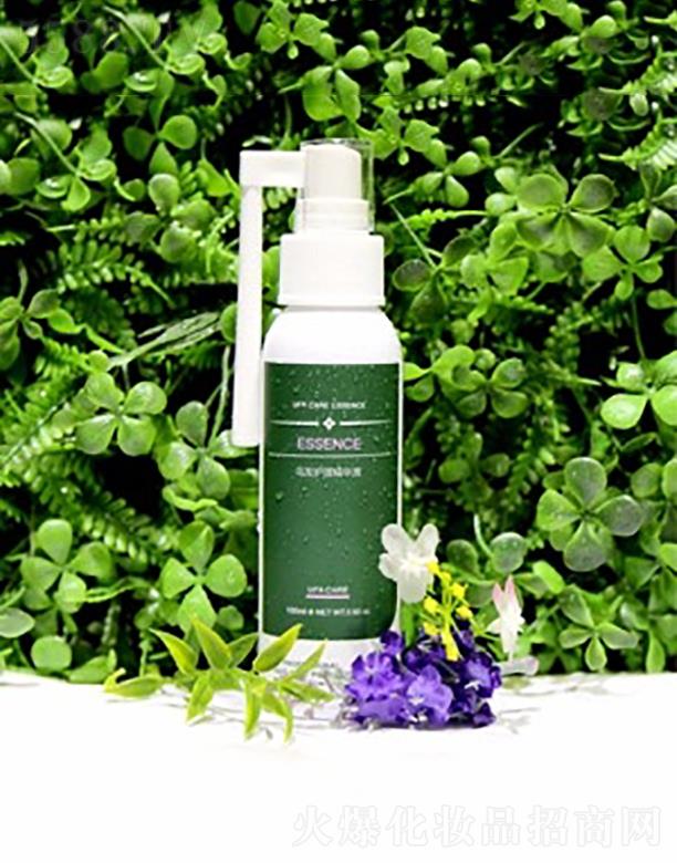 �V���Эa������Ƽ�����؟�ι�˾�����z�ʞ��l(f��)�o�����AҺ �{(di��o)�������B(y��ng)�^Ƥ