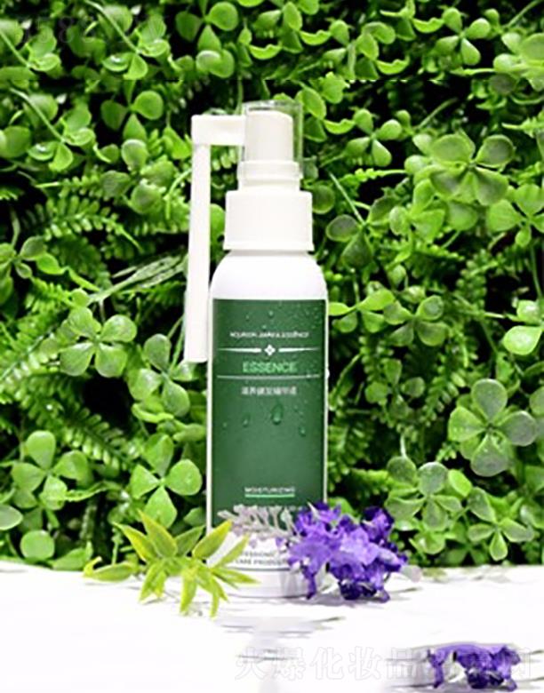 �V���Эa������Ƽ�����؟�ι�˾�����z�����B(y��ng)���l(f��)���AҺ �揈ë��