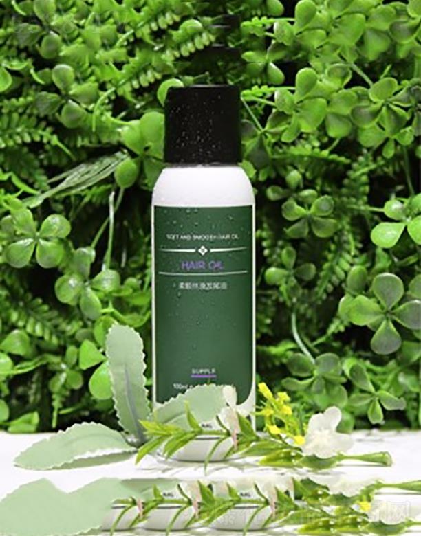 �V���Эa������Ƽ�����؟�ι�˾�����z����혽z���l(f��)β��  �p����o