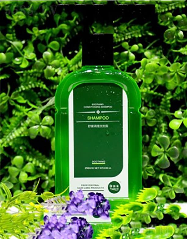 �V���Эa������Ƽ�����؟�ι�˾�����z���澏�{(di��o)��ϴ�l(f��)¶ ��ˬ�ҷ�