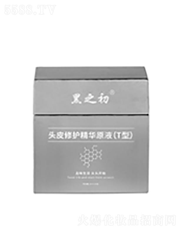 ��ɭ������Ƽ����Ϻ������޹�˾����֮���^Ƥ���o���AԭҺT��  �ޏ�ë��